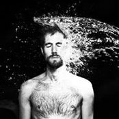 Joachim Maudet's photo