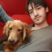 Maximilian N's photo