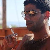Foto von Rami Shamas