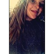 Emily Milburn's photo