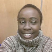 Foto von Nyasha Phiri