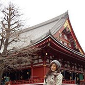 Astrid Maramis's photo