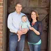 Jadee Lybyer's photo