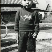 Allen Kuos foto