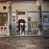 Foto von Isela Galvez Peña