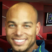 Matt Gurdaks foto