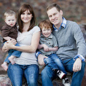 Lauralee Altice's photo