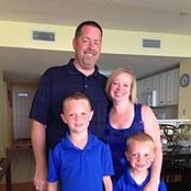 Beth Dvm's photo