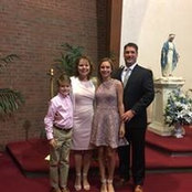 David DeFinnis's photo