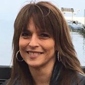 Kristin Eichtens billede