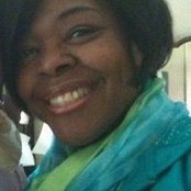 Foto von Dorcas Williams