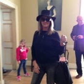 Maggie Nics's photo