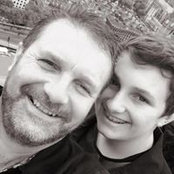 Foto von Kieron Bailey