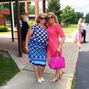 Carleen Mccarthy's photo