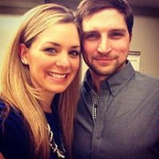 Jessica Baack's photo