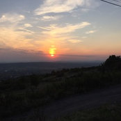 Foto di Razvan Preda