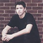 Sam Cowley's photo