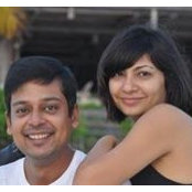 Anuja Byotra's photo