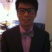 Harry Chan's photo