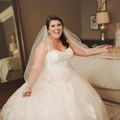 Kerri Brewer's photo
