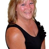 Michele Jensen's photo