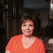 Debbie Bells foto