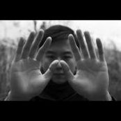 Ryo Pang's photo