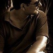 Manish Jainさんの写真