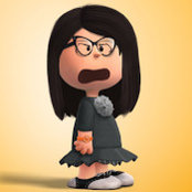 Jennys foto