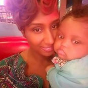 Cristal Bolden-Terry's photo