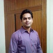 Atul Patil's photo