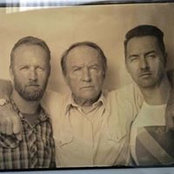 Andrew Kinley's photo