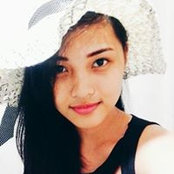 Clydhel Gamboa's photo