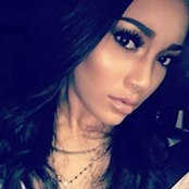 Ashley Bria's photo