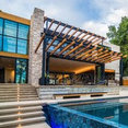Foto de perfil de CAC Development Design-Build, LLC