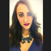 Julianne Candio's photo