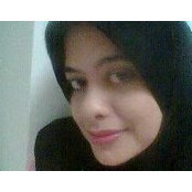 Sherry Effa's photo