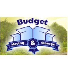 Budget Moving And Storage, LLC