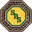 Spenard Builders Supply