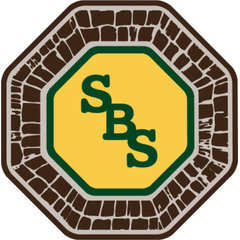 Spenard Builders Supply