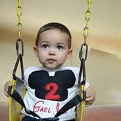 Beatriz Jip's photo