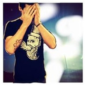 Simone Frank's photo