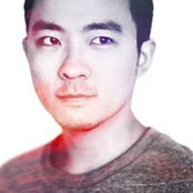 Foto von Jonathan Zhao