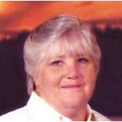 Barbara Abels foto