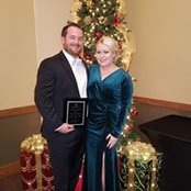 Ashley Bowker's photo