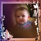 Susan Hitchler's photo