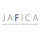 jaficaorg