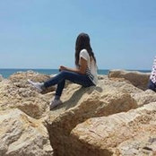 Foto von Farah Rostom