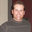 Annex General Contracting + Design