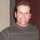 Annex General Contracting + Design